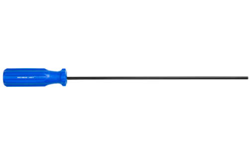 Cleaning Equipment Birchwood Casey B/C COATED HANDGUN CLEANING ROD 12" • Model: 